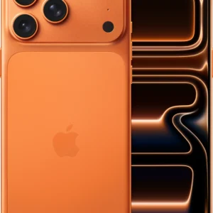 17 pro max 1 tb (Copy)
